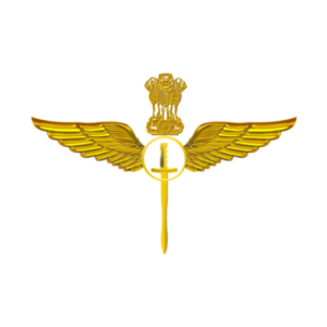 Gaurd Logo