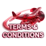 Welcome to Terms & Conditions